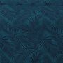 Voir la diapositive 3 : Dourev Housse de couette 240x220 Guillaume + 2 taies