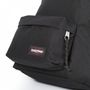 Voir la diapositive 3 : EASTPAK Sac à dos mini 1 compartiment noir Orbit XS Black