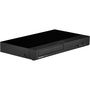Voir la diapositive 2 : PANASONIC Lecteur Blu-Ray 4K DP-UB150EF-K