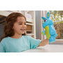 Voir la diapositive 4 : MATTEL Figurine Toy Story 4 - Bunny