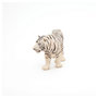 Voir la diapositive 5 : Papo Tigre blanc  figurine