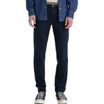 Levi's Jean 511  Foncé Homme Levi's Slim Blues   W31. Coloris disponibles : Bleu