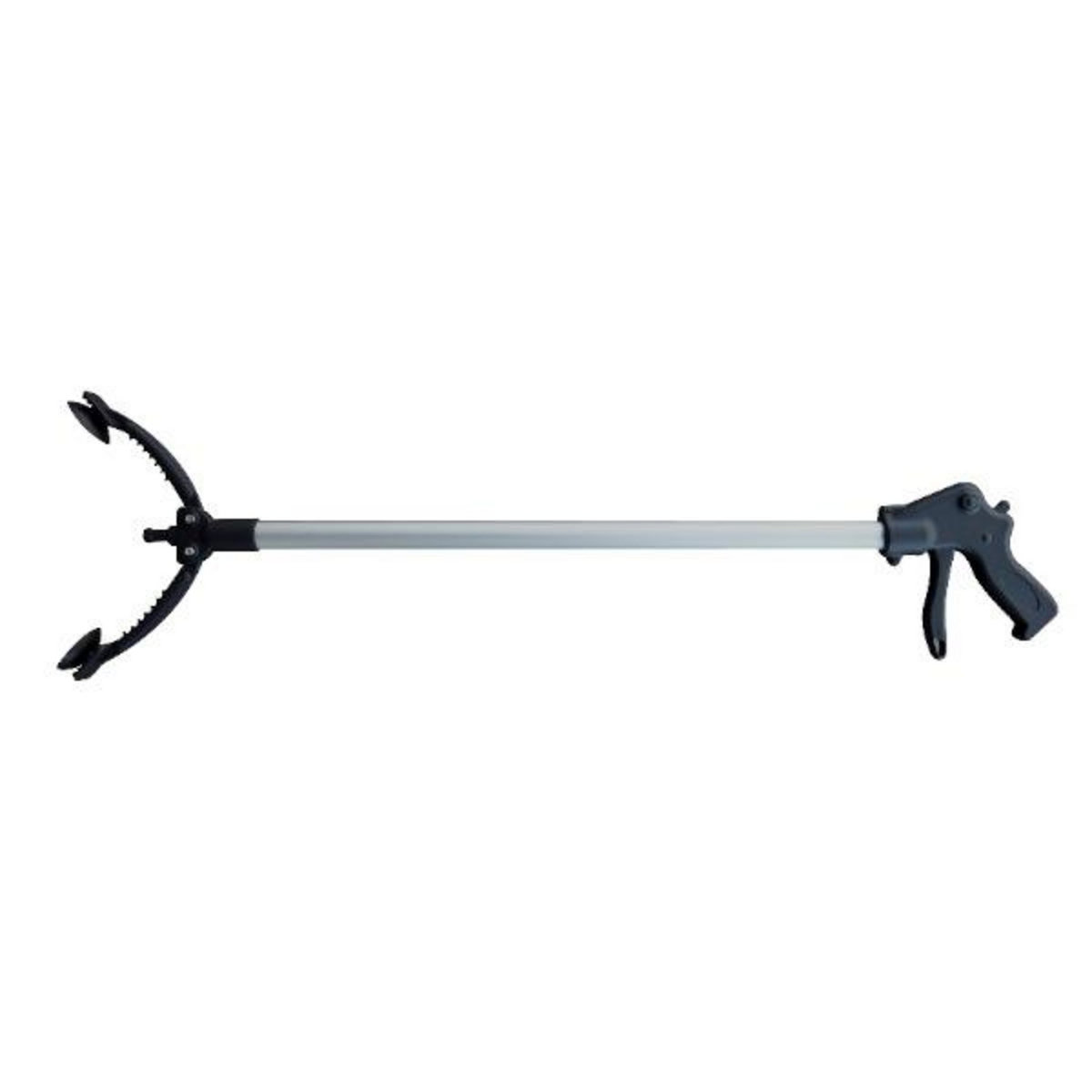 OUTIFRANCE Pince ramasse déchêts