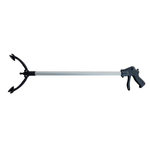 OUTIFRANCE Pince ramasse déchêts