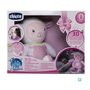 CHICCO Mouton Tendres mots doux First Dreams - Rose 