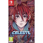 Voir la diapositive 1 : Celeste Nintendo Switch