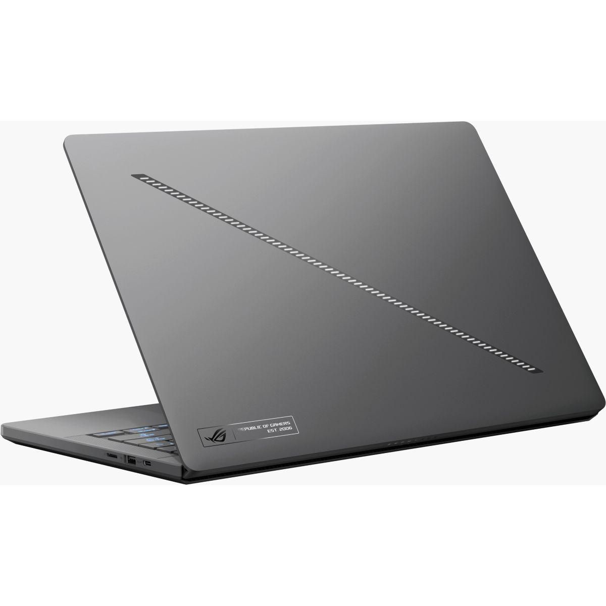 ASUS PC Gamer ROG ZEPHYRUS-G14-GA403UI-DR3W