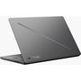 Voir la diapositive 5 : ASUS PC Gamer ROG ZEPHYRUS-G14-GA403UI-DR3W