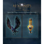 Voir la diapositive 2 : Hogwarts Legacy : L'Héritage de Poudlard - Deluxe Edition PS4