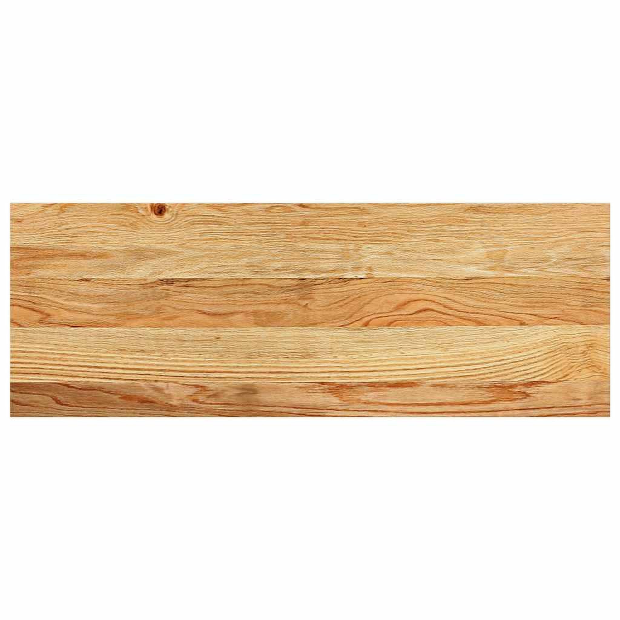 Voir la diapositive 4 : VIDAXL Marches d'escalier 12 pcs marron clair 70x25x2 cm chene massif