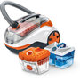 Voir la diapositive 2 : Thomas Aspirateur sans sac Cycloon Hybrid Pet & Friends
