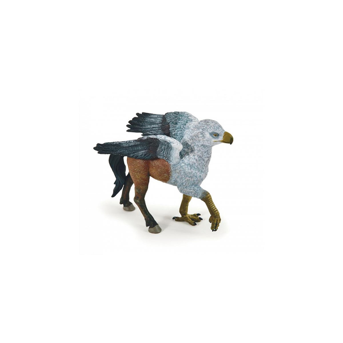 Papo 36022 Hippogriffe figurine