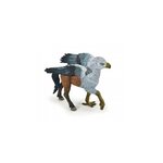Papo 36022 Hippogriffe figurine