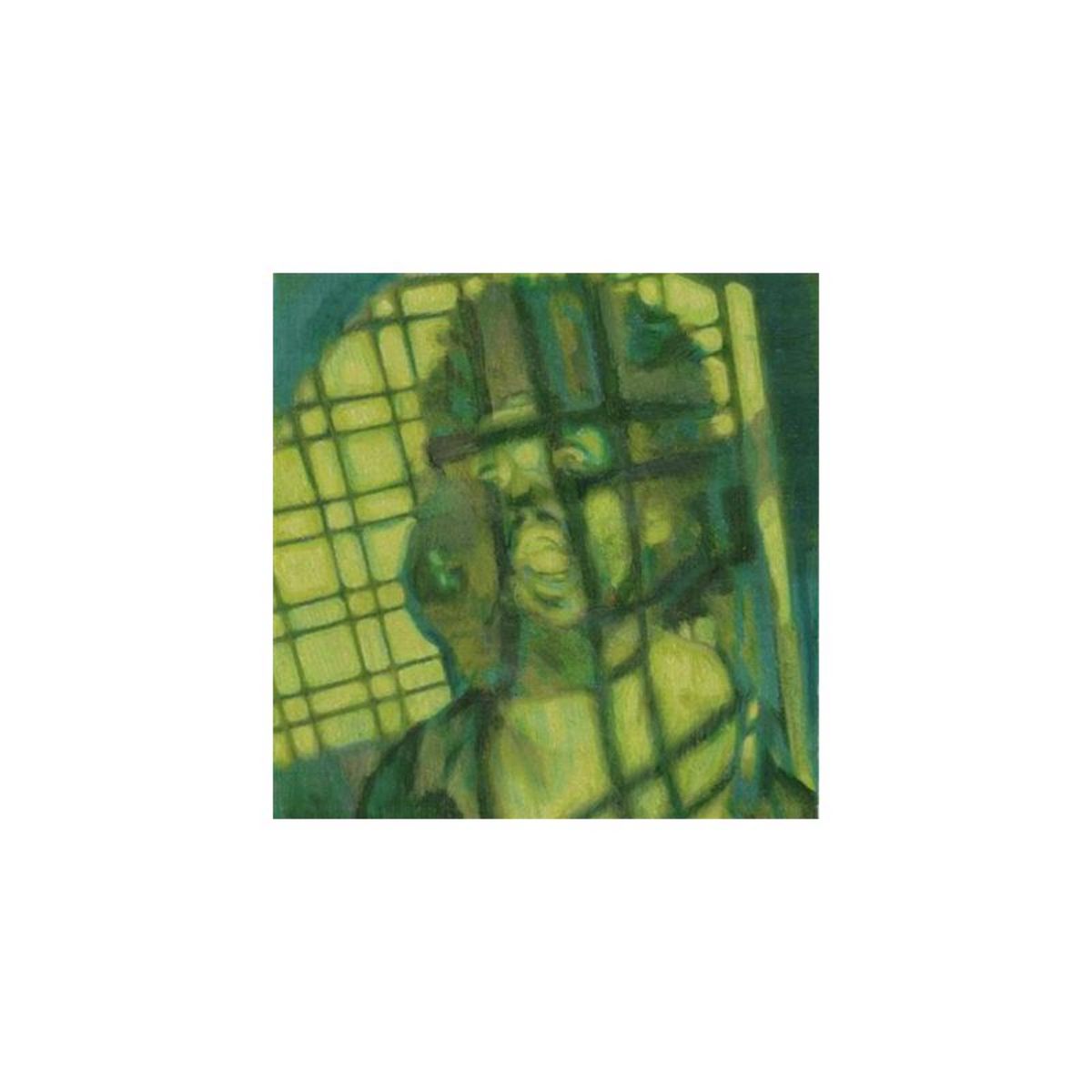 Sundry Rock Song Stock