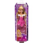 MATTEL Poupée Aurore 29cm