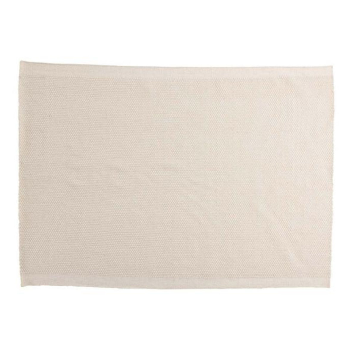 Paris Prix Tapis Déco  Vilma  160x230cm Naturel