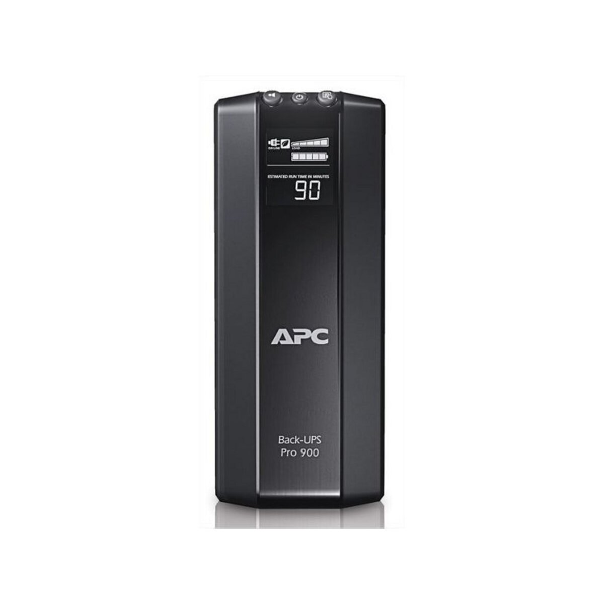 APC cable Back-UPS Pro 900 VA - BR900G-FR