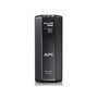 APC cable Back-UPS Pro 900 VA - BR900G-FR
