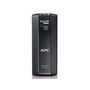 Voir la diapositive 2 : APC cable Back-UPS Pro 900 VA - BR900G-FR