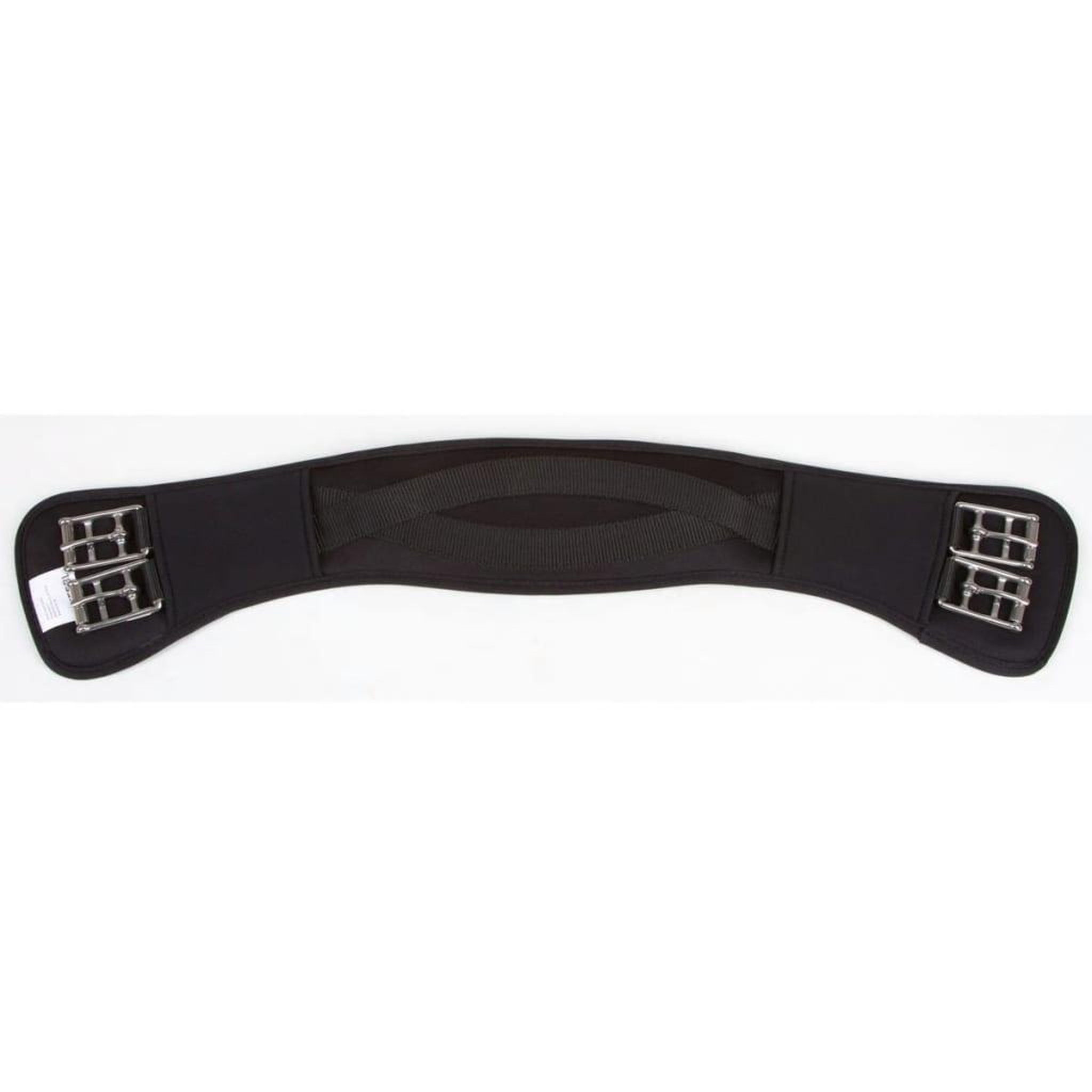 KERBL Kerbl Sangle de dressage Neoprene 60 cm 32444
