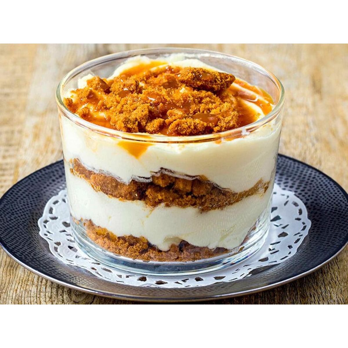 Smartbox Bonnes tables en Rhône-Alpes - Coffret Cadeau Gastronomie