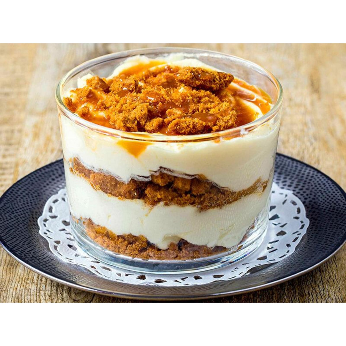 Smartbox Bonnes tables en Rhône-Alpes - Coffret Cadeau Gastronomie