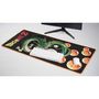 Voir la diapositive 4 : Subsonic Tapis de souris XXL gamer DBZ Dragon Ball Z