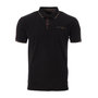 Voir la diapositive 1 : RMS 26 Polo  Homme RMS26 91300