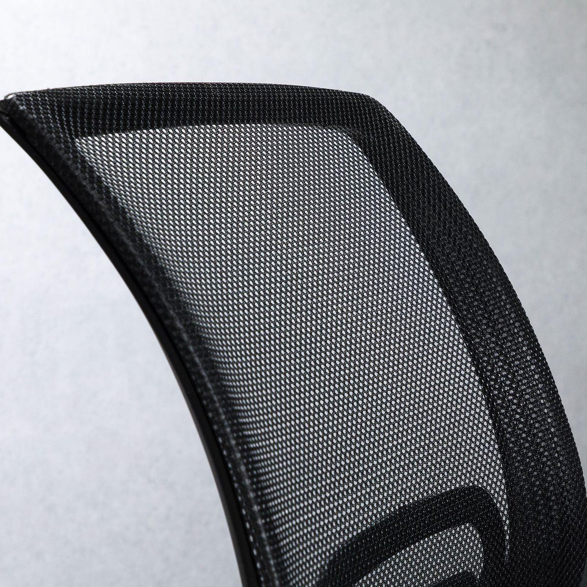 IDIMEX Chaise de bureau PHOENIX