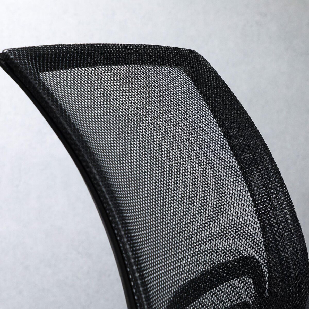 IDIMEX Chaise de bureau PHOENIX