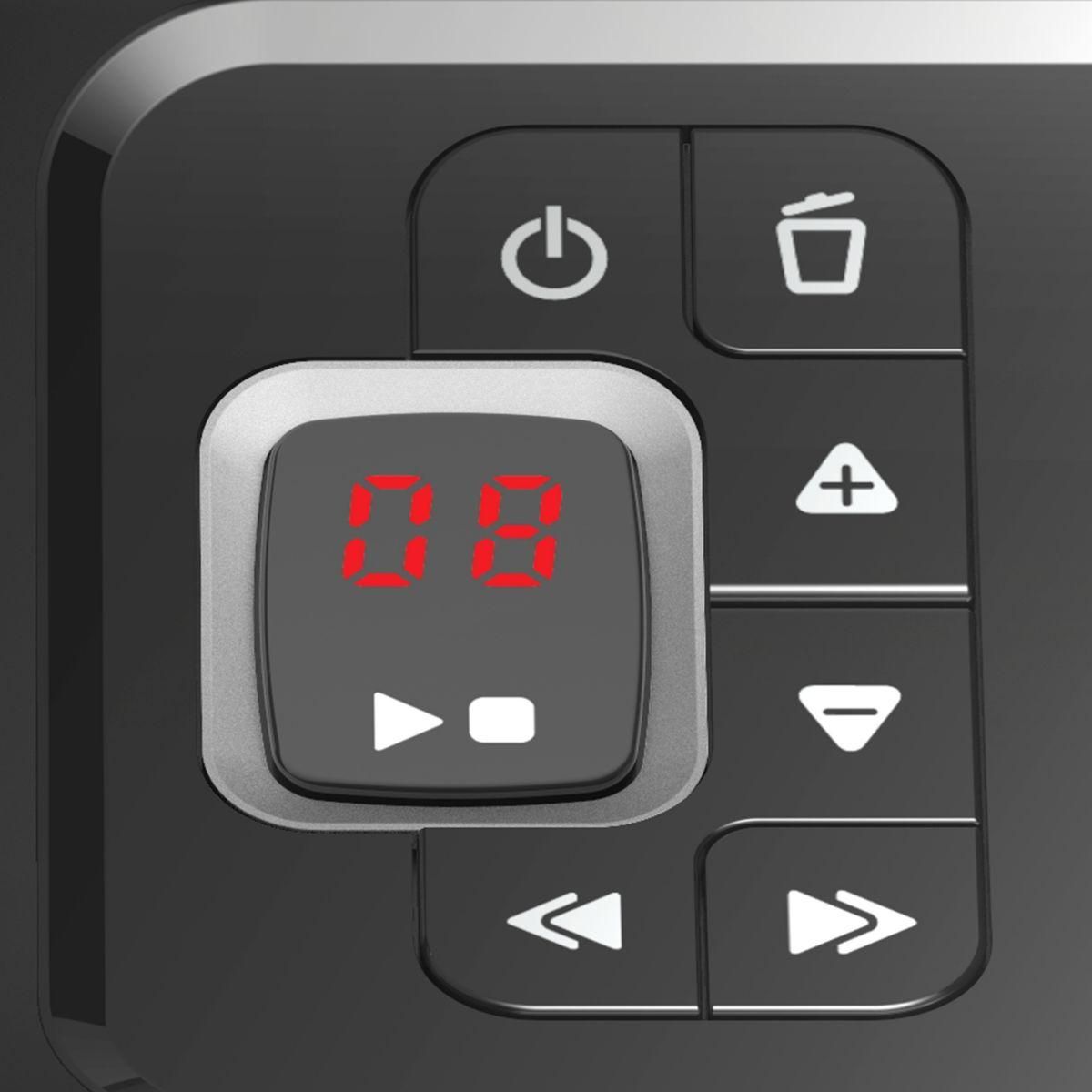 ESSENTIEL B Tél.Rép. Tribu duo-R V3