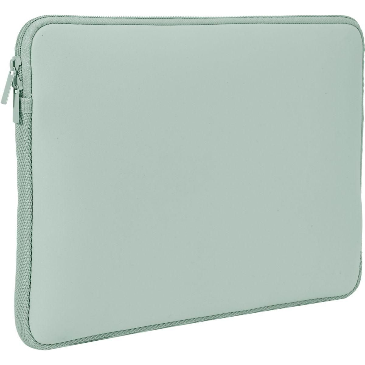 ESSENTIEL B Housse 13-14'' Neo Amande