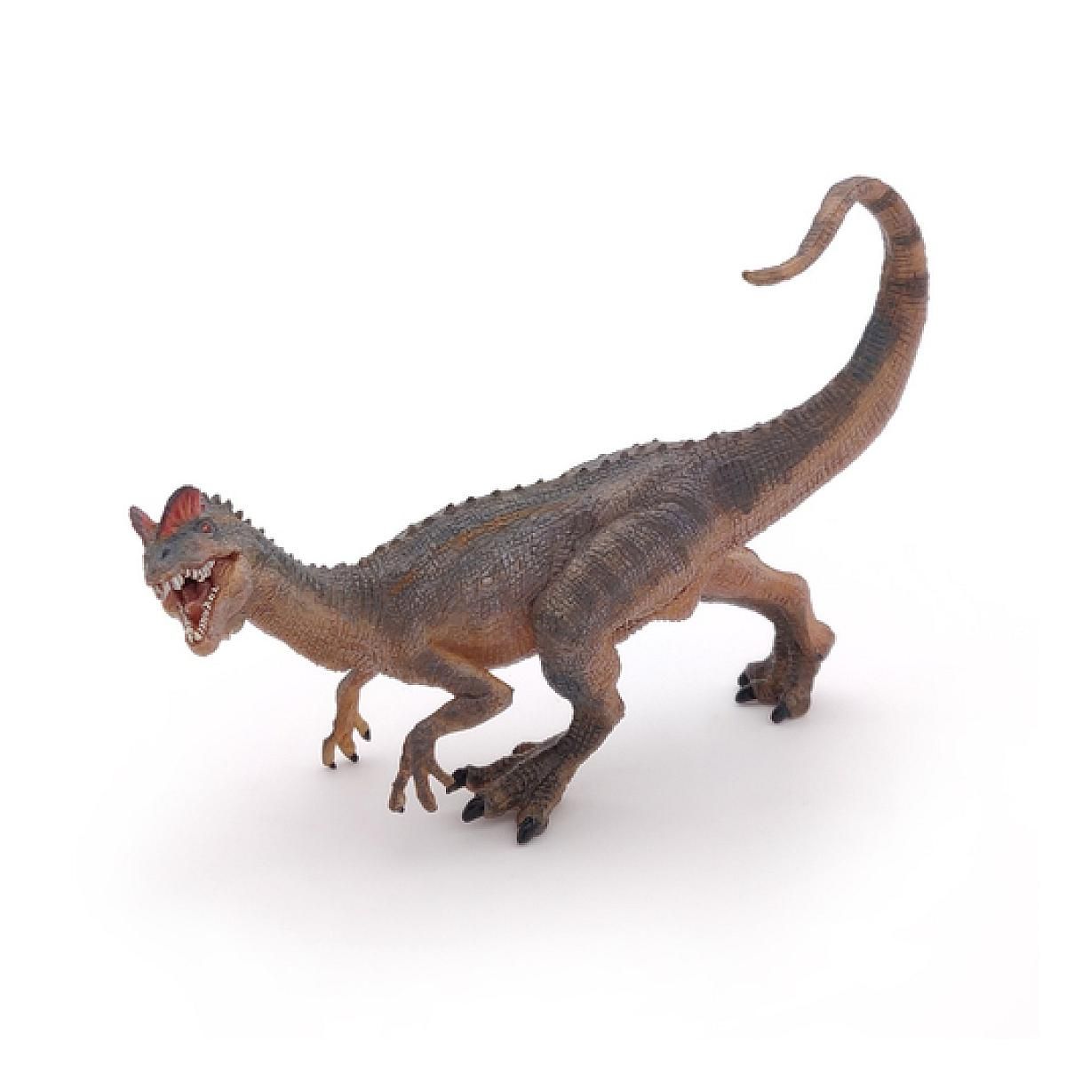 Papo 55035 -  Dilophosaure