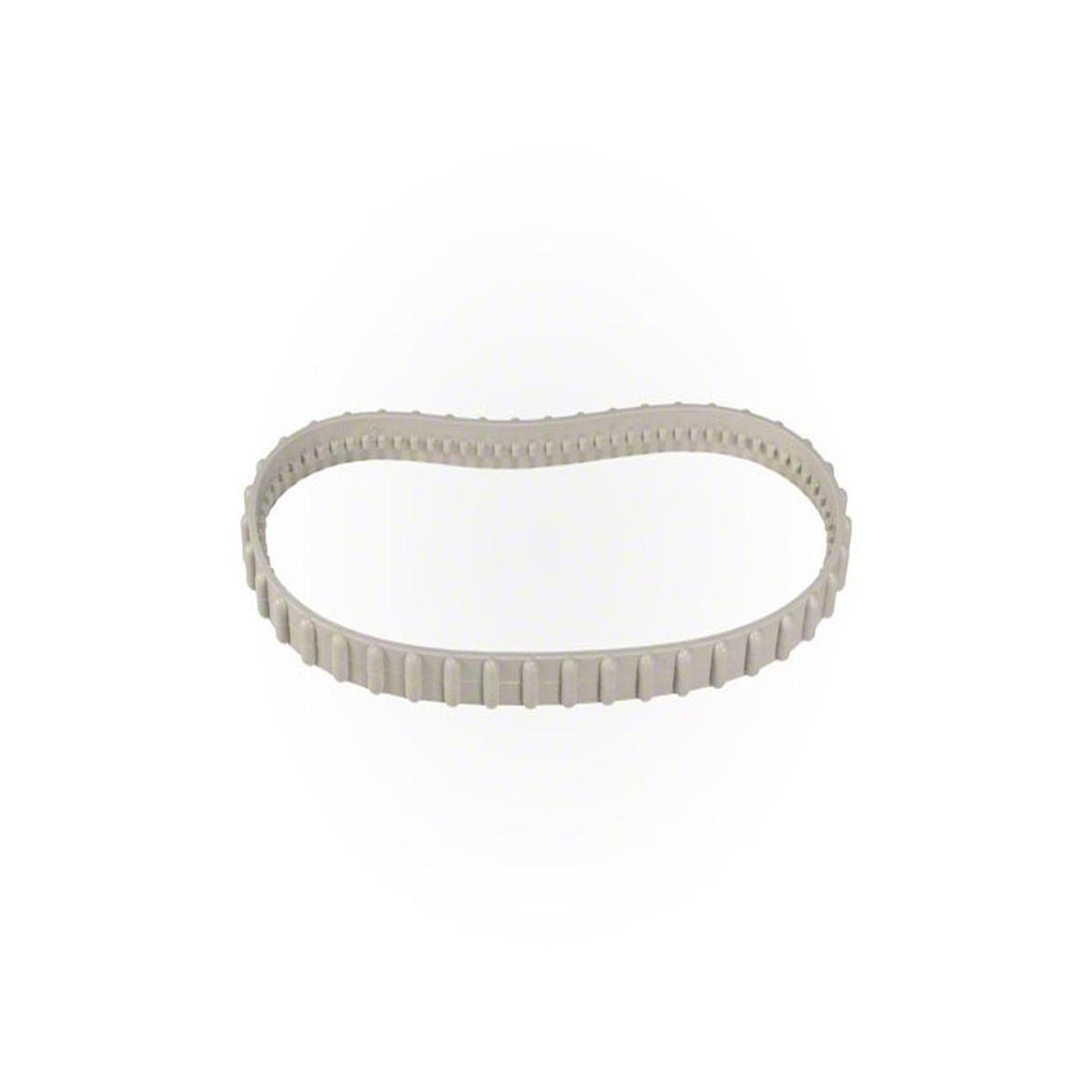 Hayward Chenille pour robot électrique Tiger Shark - Hayward