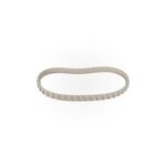 Hayward Chenille pour robot électrique Tiger Shark - Hayward