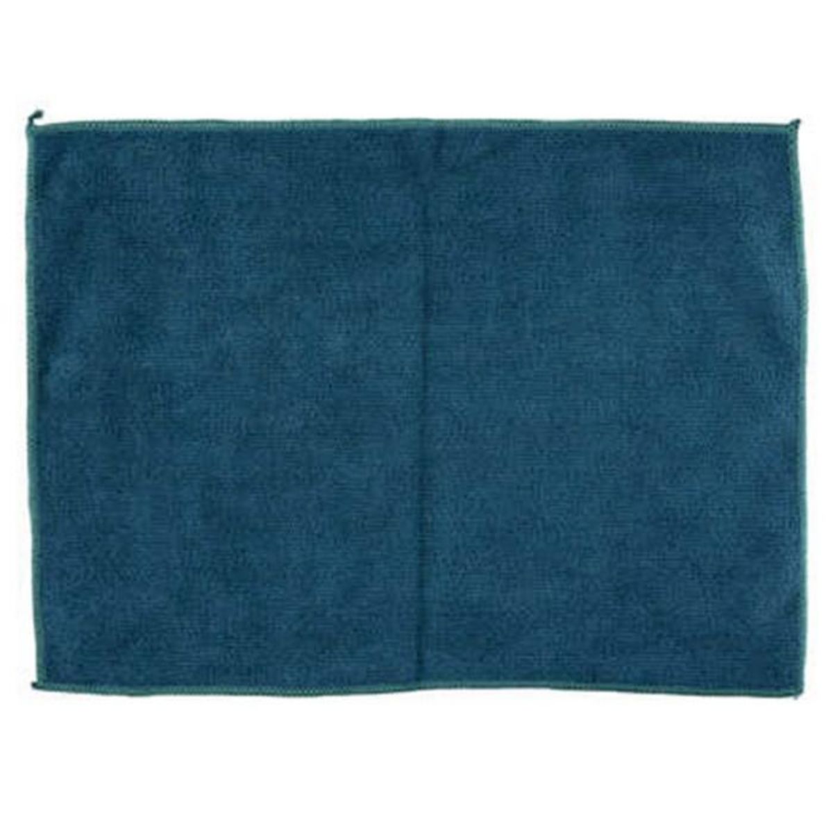 FIVE Lot de 3 Chiffons  Microfibre  30x40cm Multicolore