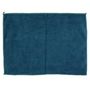 Voir la diapositive 2 : FIVE Lot de 3 Chiffons  Microfibre  30x40cm Multicolore