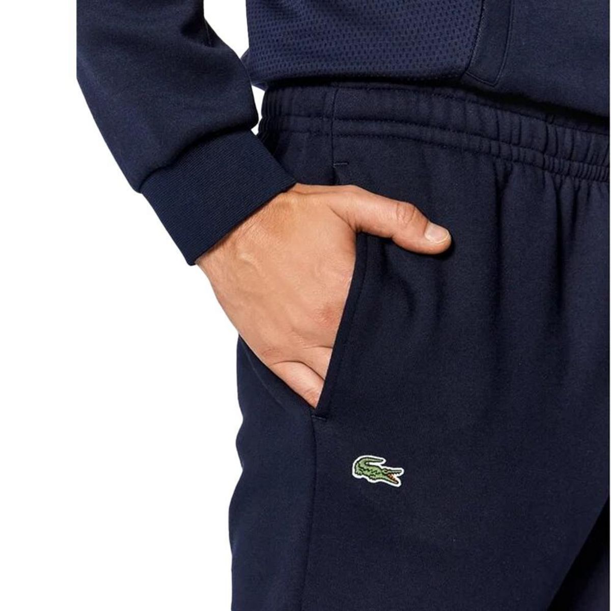 Lacoste Jogging  Homme Lacoste XH9507