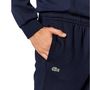 Voir la diapositive 4 : Lacoste Jogging  Homme Lacoste XH9507