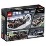 LEGO Speed Champions 75892 - McLaren Senna