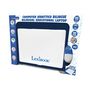 Voir la diapositive 3 : Lexibook ordinateur portable éducatif Power Kid bilingue en anglais et italien