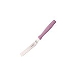 ZENKER Mini spatule coudée 22,2 cm Zenker Sweet Sensation