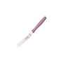 Voir la diapositive 1 : ZENKER Mini spatule coudée 22,2 cm Zenker Sweet Sensation