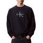 Voir la diapositive 1 : CALVIN KLEIN JEANS Sweat  Homme Calvin Klein Jeans 350terry Mono