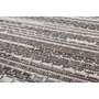 Voir la diapositive 3 : Paris Prix Tapis en Osier à Poils Courts  Bali  Beige