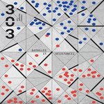 BATAILLES & RESISTANCES, Collectif