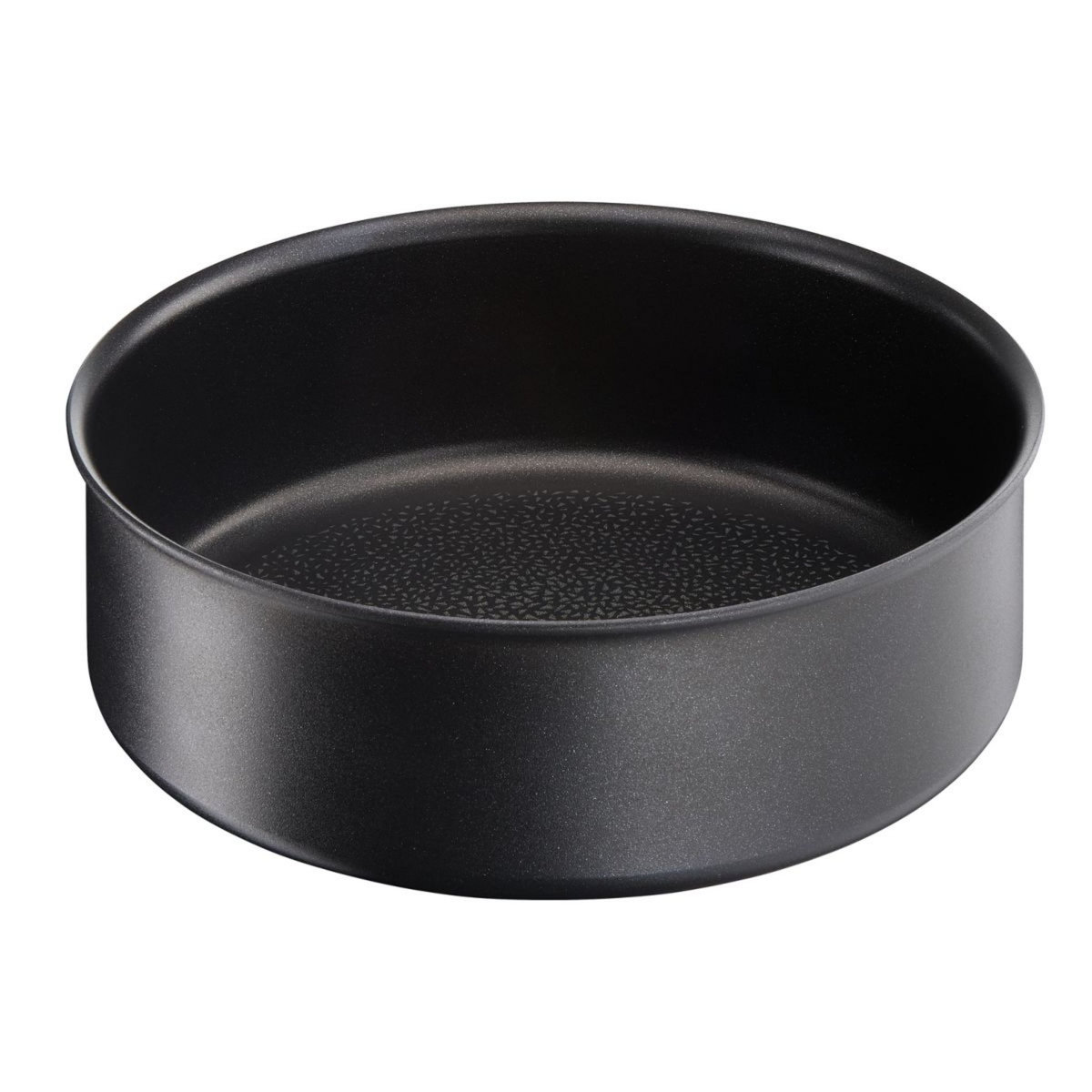 TEFAL Sauteuse induction INGENIO EXPERTISE 26 cm