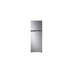 LG Réfrigérateur 2 portes GTB332PZGE