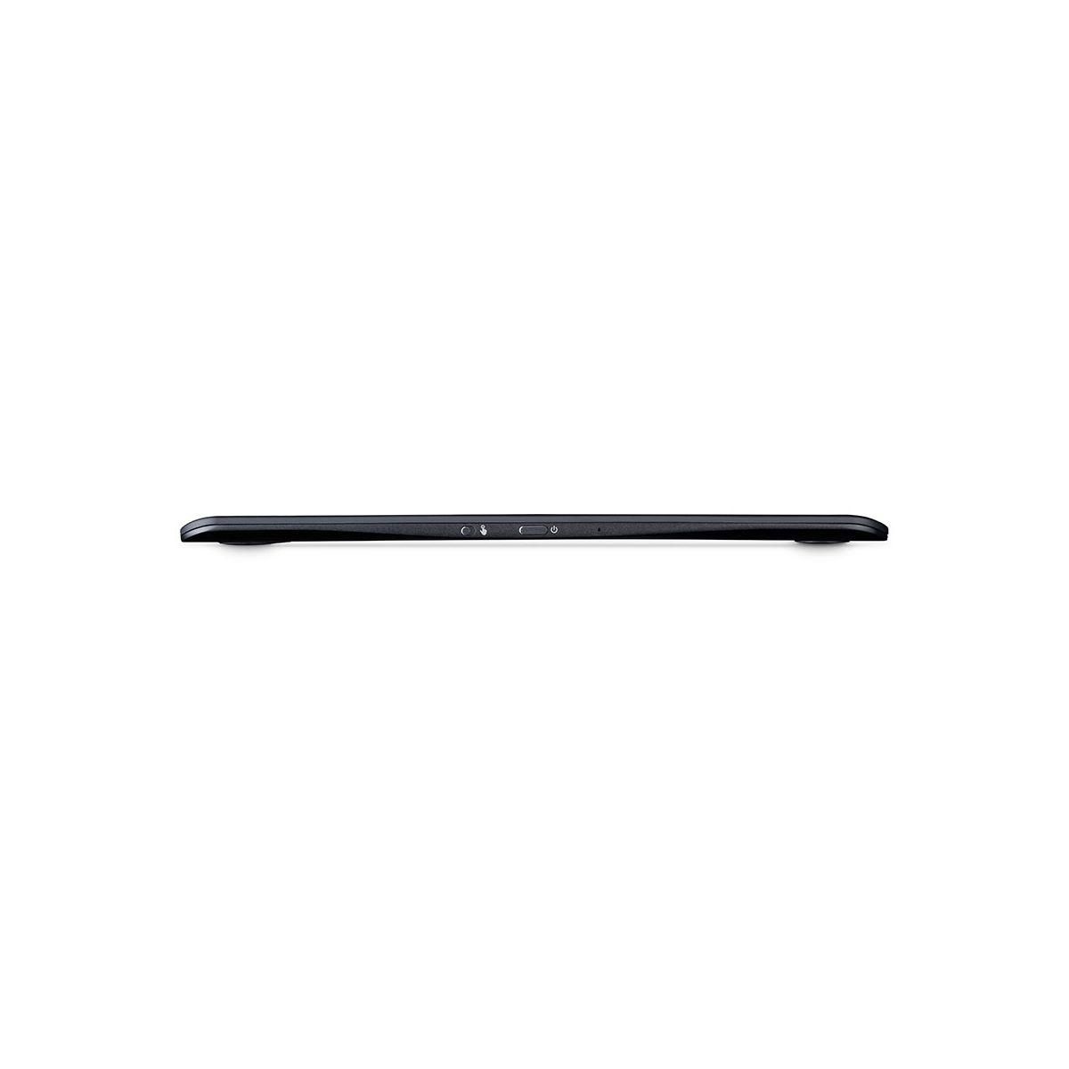 Wacom Tablette graphique Intuos Pro Small Noir