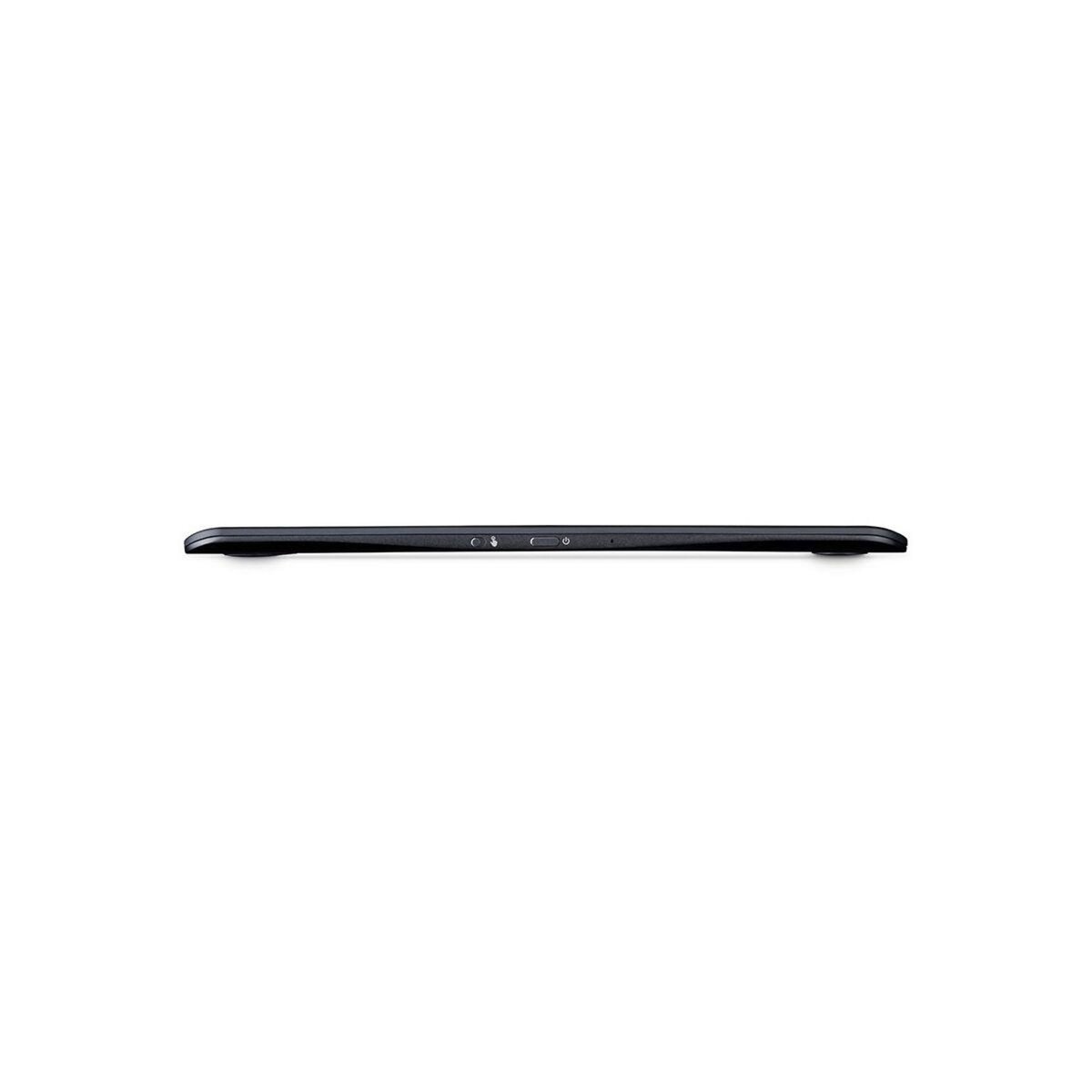 Wacom Tablette graphique Intuos Pro Small Noir